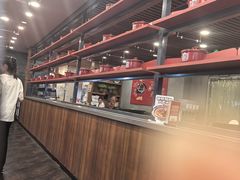 -宏状元现熬粥·京味菜(黄寺大街店)