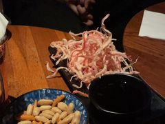 -Joy酒隐(西湖店)