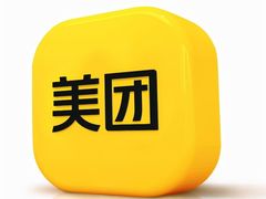 -锦芳小吃(鲜鱼口店)