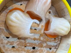 -顺德一品粥·20年凤城老字号(芳村店)