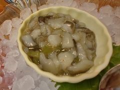 -厦门北海湾惠龙万达嘉华酒店