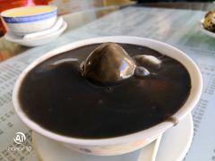 -阿三麻蓉汤圆(顺光大厦店)