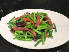 -苏湘会(新港店)