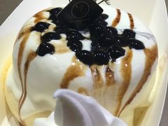 -狐狸和向日葵(北京路店)