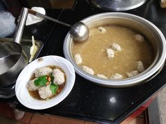 -无影脚佛山陈氏盲公丸始创店(飞鸿街店)