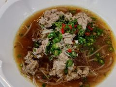 -眉州东坡(亚运村店)