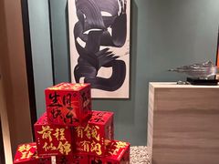 -九江双蒸博物馆