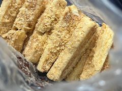 -闻酥园(大慈寺店)