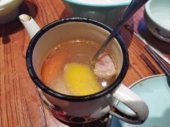 -驿楼兰·新疆菜(火车站店)