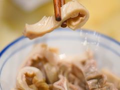 -慧娟面馆·餐厅(望江路店)