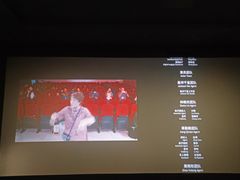 -博纳国际影城(合肥银泰中心店)