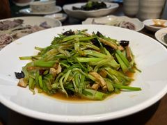 -乡亲鹅肉城(昆山店)