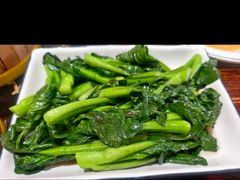 -顺德一品粥·20年凤城老字号(芳村店)