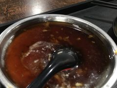 -欧阳家吊炉饼(九纬路店)