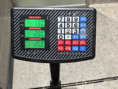 -虾胡闹龙虾馆(湄南河店)