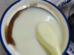 -達揚原味燉品(文明路店)
