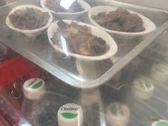 -超爷叔面馆(西园店)