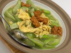 -宗氏一喜砂锅·特色湖北菜(楚河汉街店)
