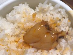 -宽口美蛙鱼头(大唐西市店)