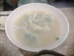 -老上海里弄味道(知春路店)