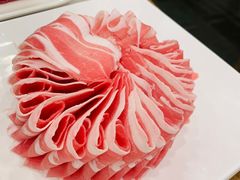 -牛街·马辈儿涮肉(牛街二店)