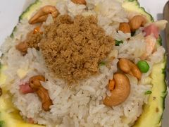 -鹿港小镇(黄金店)
