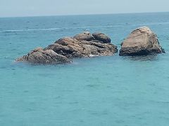 -玫瑰海岸文化旅游度假区