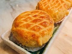 -陶陶居酒家(环市东店)
