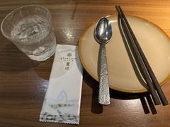 -星叶·东南亚料理(温州万象城店)