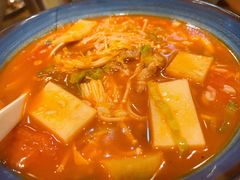 -耍盆友·重庆江湖菜(百子湾店)