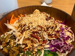 -米店·云南菜(南门店)