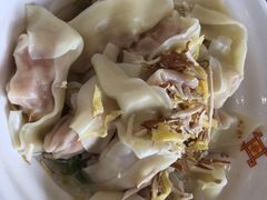 -王興記(中山路店)
