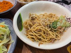 -刘师父老汉口江湖菜(蔡锷路店)