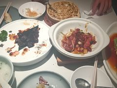 -千日贺茶餐厅(高新万达店)