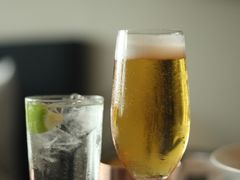 -上海璞麗酒店