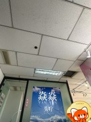 -丽心自助美甲美睫