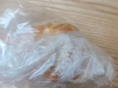 -可斯贝莉现烤面包·生日蛋糕(假日商城店)