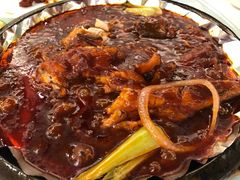 -大蓉和(双楠店)