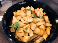 -盒马鲜生(文景博乐里购物广场店)