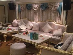 -海鲜码头·中国菜