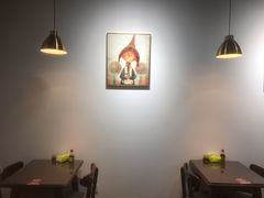 -真食净香居·内蒙烧麦(亚运村店)