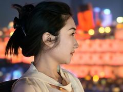 -武汉知音号