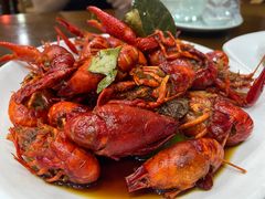 -红灯笼龙凤饭店(宁波老字号店)