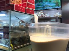 -白玉兰食品(甜云店)
