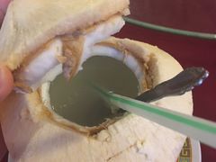 -灯笼馆海鲜餐厅