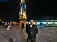 -禅宗少林·音乐大典