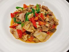 -亮欢寨(凯里总店)