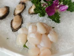 -纯味斑鱼府(中海环宇荟店)