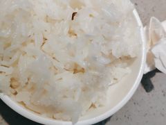 -半天妖烤鱼(中山路店)