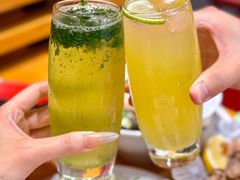 -一風堂拉面(美罗城店)